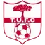 Tallinding United