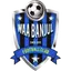 Waa Banjul Football