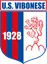 Vibonese