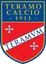 Teramo