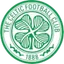 Celtic II