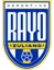 Rayo Zuliano