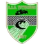Tuttocuoio