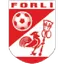 Forli