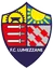 Lumezzane