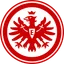 Eintracht Frankfurt