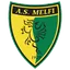 Melfi