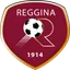 Reggina
