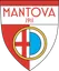 Mantova