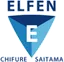 Elfen Saitama W