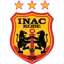 INAC Kobe Leonessa W
