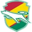 JEF United W