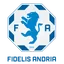Fidelis Andria