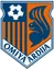 Omiya Ardija Ventus W