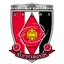 Urawa Reds W