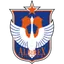 Albirex Niigata W