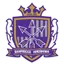 Sanfrecce Hiroshima W