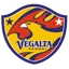 Vegalta Sendai W