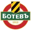 Botev Plovdiv II
