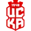 CSKA 1948 Sofia II