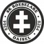 Roeselare Daisel