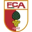 FC Augsburg