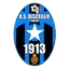 Bisceglie