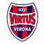 Virtus Verona