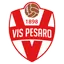 Vis Pesaro