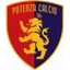 Potenza