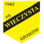 Wieczysta Kraków