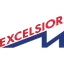Excelsior Maassluis