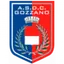 Gozzano