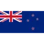 New Zealand W