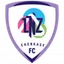 LNZ Cherkasy