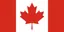 Canada W