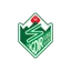 Iğdır FK