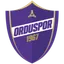 Orduspor 1967