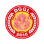 Dongguan United