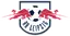 RB Leipzig