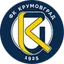 Levski Krumovgrad