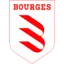 Bourges Foot 18