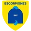 Escorpiones Belén