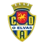 O Elvas