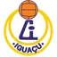 AA Iguaçu