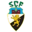 Farense U23