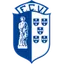 Vizela U23