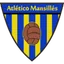 Atlético Mansillés