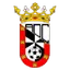 Ceuta II