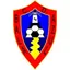 Bala Azul
